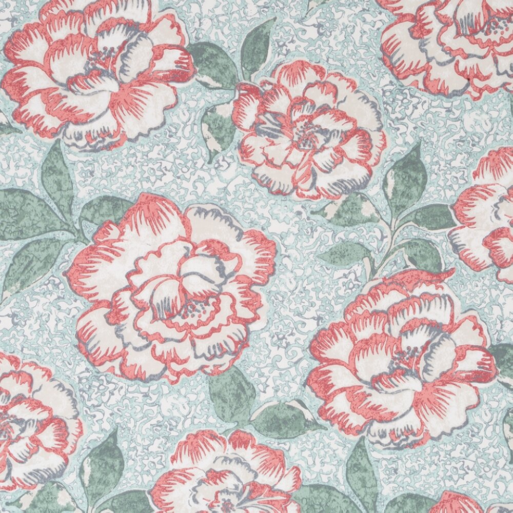 RobertAllenFabric Robert Allen Home 100 Cotton Fabric Wayfair   Robert Allen Home 100 Cotton Fabric 