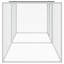 Jeffersonville Chicken Coop-388972217-388972216