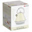 SQ Professional Dainty 1.8L Stainless Steel Electric Tea Kettle-737058831