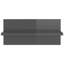 Ayden-Alexander 4 Piece Floating Shelf-1130984087-1130984085