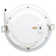 6.78" Selectable CCT Remodel LED Retrofit Recessed Lighting Kit