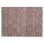 Tapis antidérapant Colier-109573452