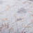 Cotton Floral Quilt Set-408228313