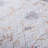 Modern & Contemporary Floral Quilt-408228313