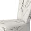 Chaise d'appoint Abstract Minimalisme-792876530