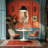 Giuliani 1 - Light LED Single Pendant-441288578