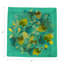 Fallen Leaves Cotton Sateen Cocktail Napkins-807480972