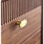 Petit coffre d'appoint-1715791777