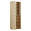 Sabih 26 Pair Shoe Storage Cabinet-952182217-952182230