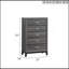 Commode Glasgow G04305-CH-838660287
