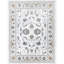 Legacy 5 pi. 3 po X 7 pi Tapis