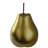 Whitworth Food & Beverage Figurines & Sculptures-2062192869-2062192871