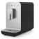 Smeg BCC13 Contemporary Automatic Bean to Cup Coffee Machine with Automatic Milk Frothing