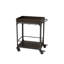 Chariot-bar Burchett-1090036475