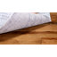 Tapis à motif géométrique Gantz Performance-1643724541