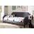 Letellier Upholstered Daybed