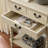 Eckfried 23.5" Console Table-1467952665