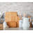 Farberware 3-Piece Bamboo Cutting Board Set