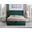 Swithun Upholstered Ottoman Bed-70114383-70114384