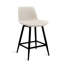 Tabouret de comptoir 24 po-776172574