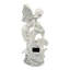 Greek & Roman Plastic Garden Statue
