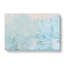 Pretty Flowers In Abstract - Wrapped Canvas Painting-55342203