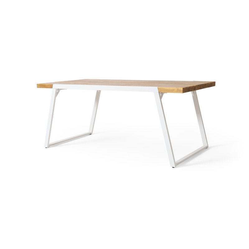 GAYLOR DINING TABLE