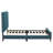Upholstered Slat Bed-1859249564-1763164653