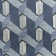 Nuevo Mundo Maya Rayon/Viscose Performance Fabric