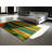 Verdure Glow Rug-1657731888