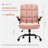 Ergonomic Executive Chair-90572080-90572076-90572083