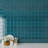 NOA 8" x 8" Ceramic Wall & Floor Tile-99312877