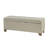 Nevina Upholstered Storage Bench-866574061