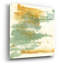 «Textured Gold I» par Chris Paschke-279497187