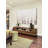 " Birchwood " by Marmont Hill-16968793