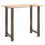 Table Leg-648833657-648833660