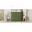 36 " Bathroom Vanity with Ceramic Sink-118354556