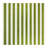 Brezhane Tablecloth - Stripes-109594375-109594369