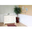 Ensemble de meuble-lavabo simple 60 po Loney