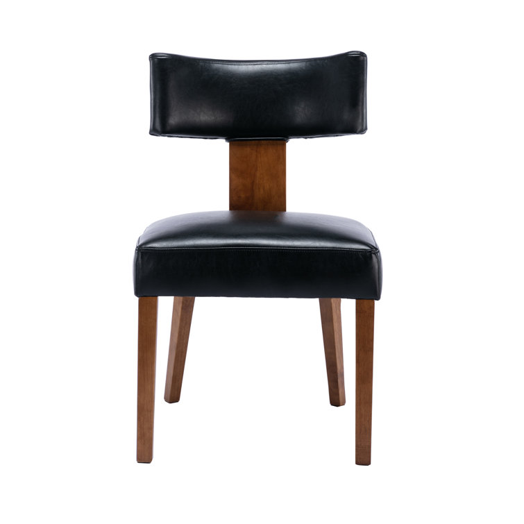 Loon Peak® Guththorm 22 Wide Side Chair, Wayfair