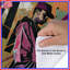 Housse de couette HipHop Bedding Music Urban-122570128