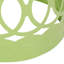Table d'appoint Moraima-70850476
