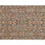 Handmade Wool Area Rug