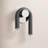 Jeremy Armed Sconce-1940460370