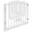 Reshunda Solid Wood Dog House Door-41120711-41120709