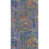 Jewel Blue selected