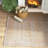 Vierzon Oriental Indoor Rug-1191308154