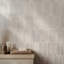 Montauk 2x8 Mixed Finish Ceramic Tile-872744540