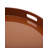 Brayden Round Tray