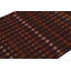 One-of-a-Kind Rectangle 9’10”x14’1” Wool Area Rug